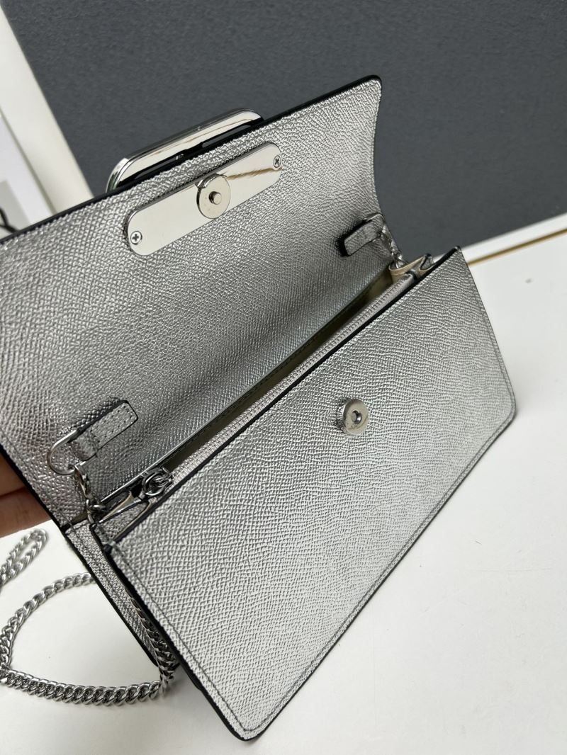 Valentino Satchel Bags